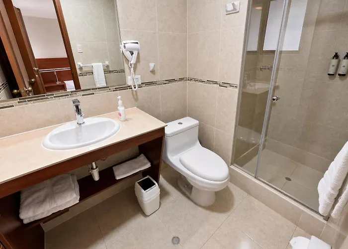 Hotel Sol Natura 3*