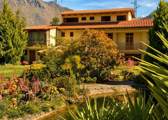 Sol Natura Hotel