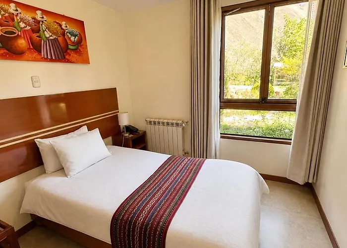 Sol Natura Hotel 3*