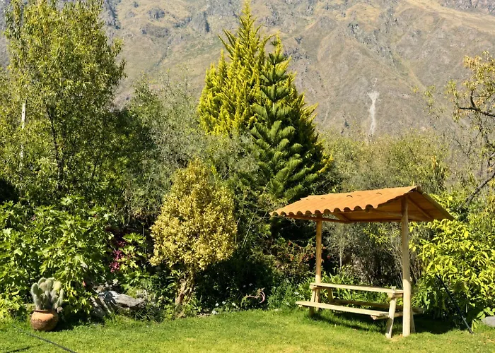 Hotel Sol Natura 3*
